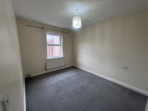 Winton Street, Southampton