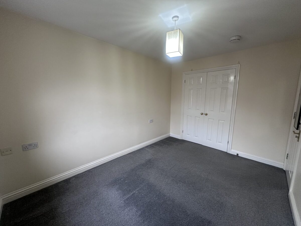 Winton Street, Southampton