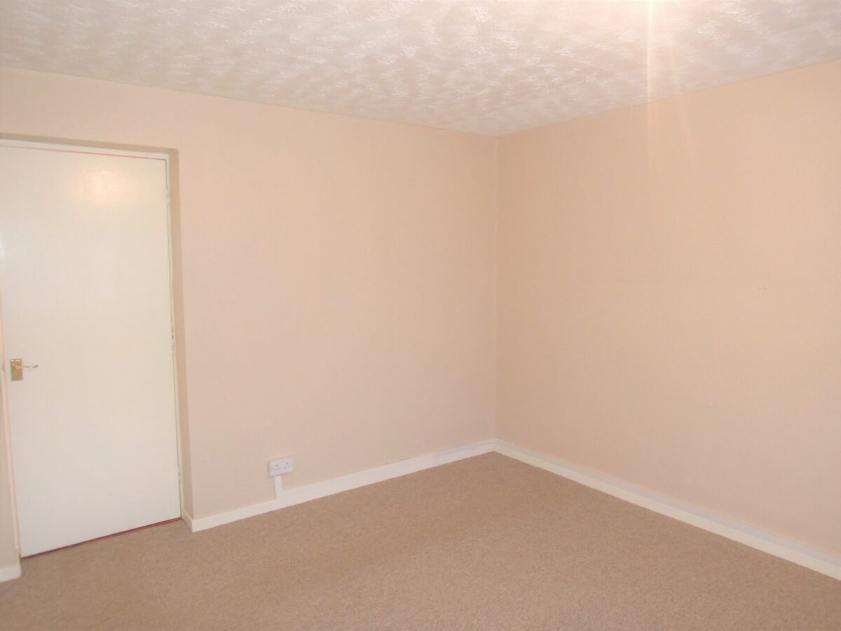 Windrush Road, Millbrook