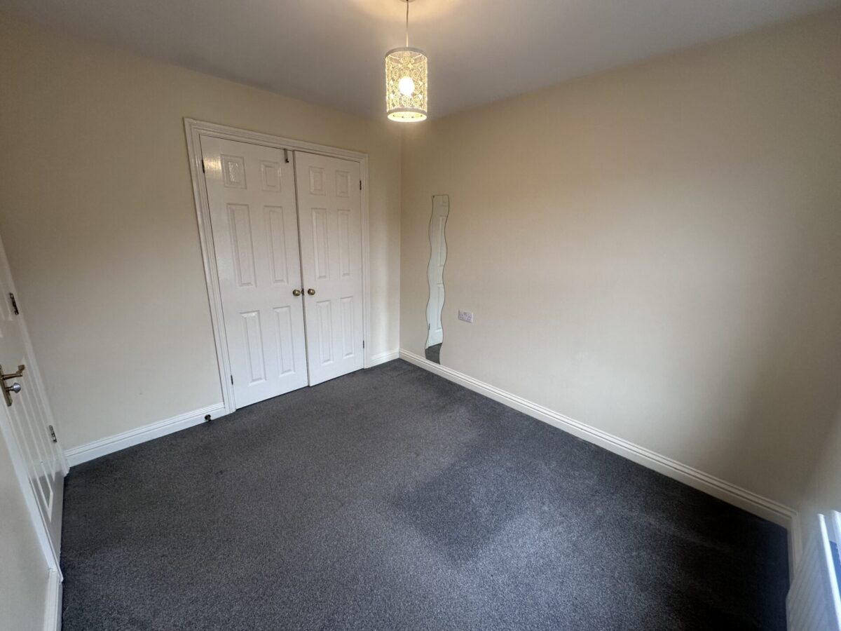 Winton Street, Southampton