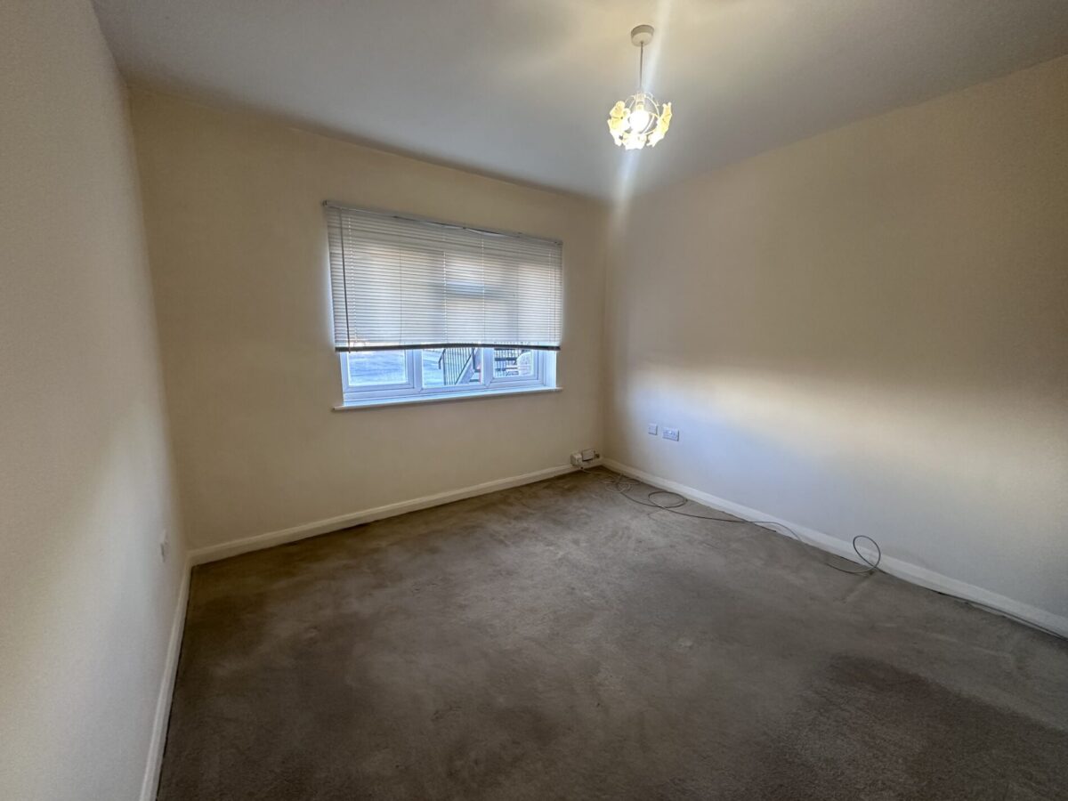 Shirley Road, Shirley, Southampton