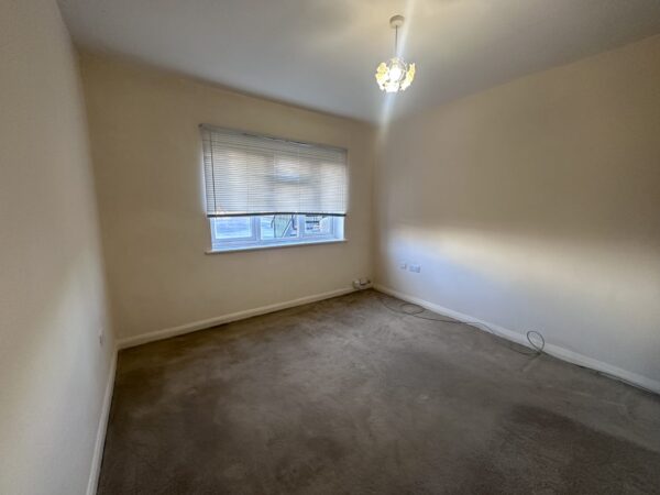 Shirley Road, Shirley, Southampton