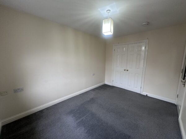 Winton Street, Southampton