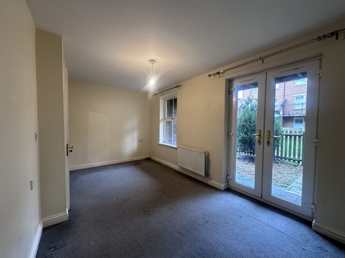 Winton Street, Southampton