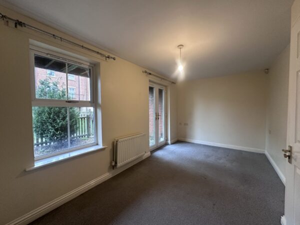 Winton Street, Southampton