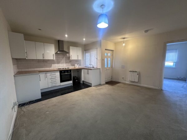 Shirley Road, Shirley, Southampton