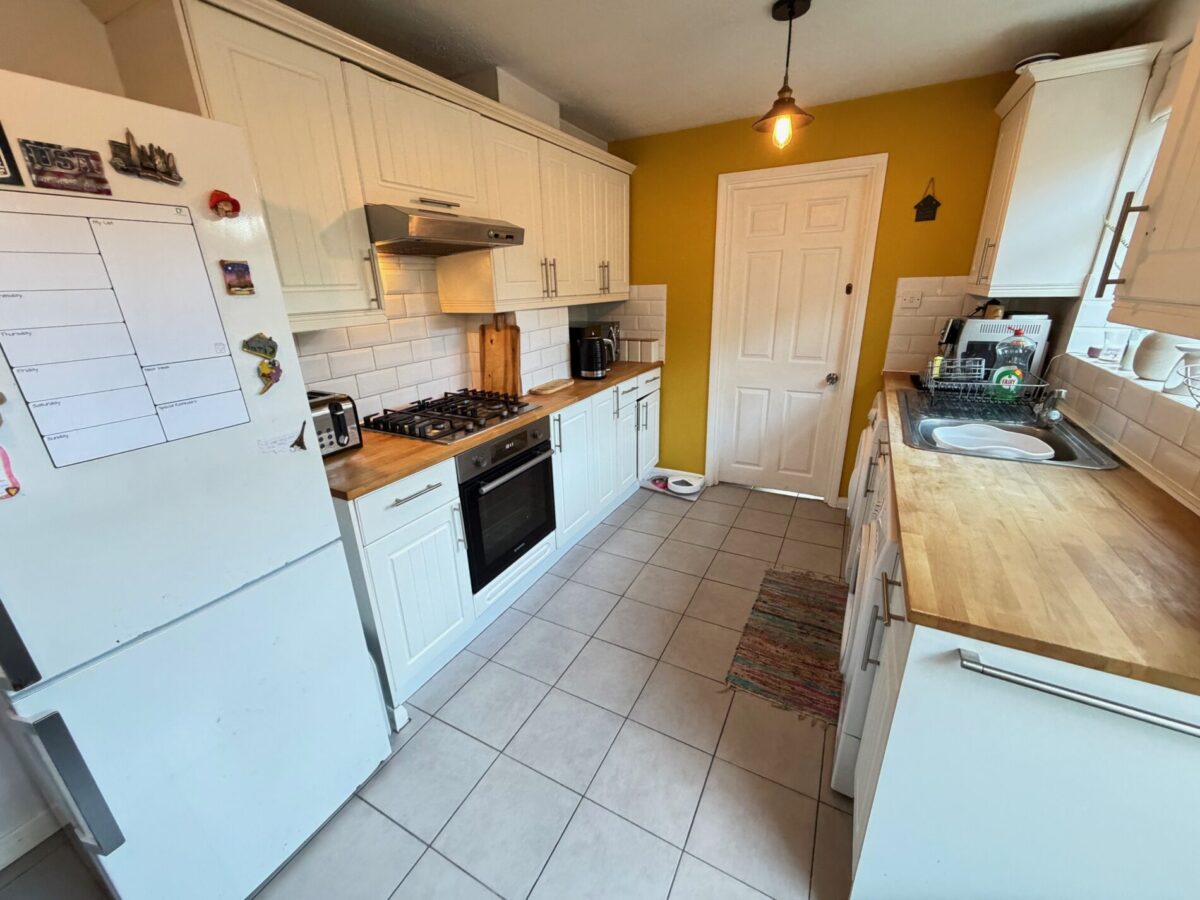 Shirley Park Road, Shirley, Southampton, SO16 4FX