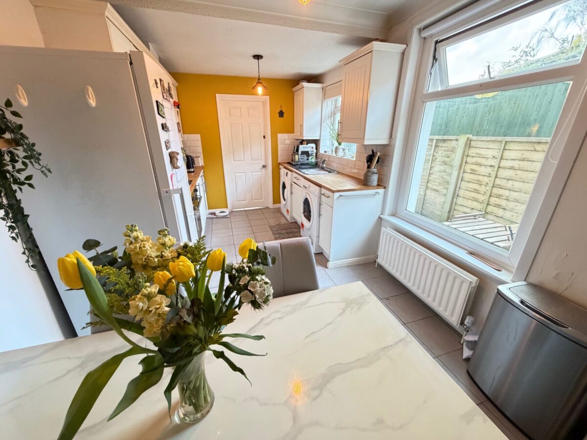 Shirley Park Road, Shirley, Southampton, SO16 4FX