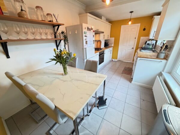 Shirley Park Road, Shirley, Southampton, SO16 4FX