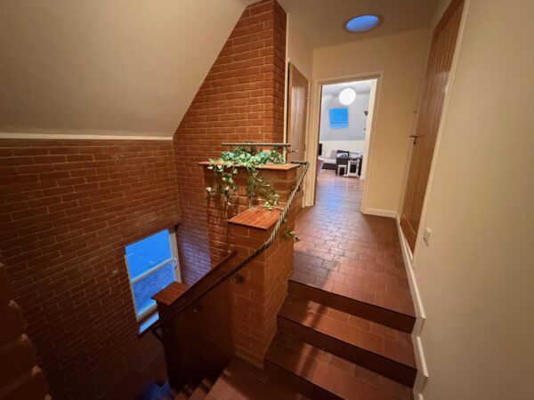 Flat 5 Elmgreen Court, 51 Wilton Road, Upper Shirley, Southampton, SO15 5LB