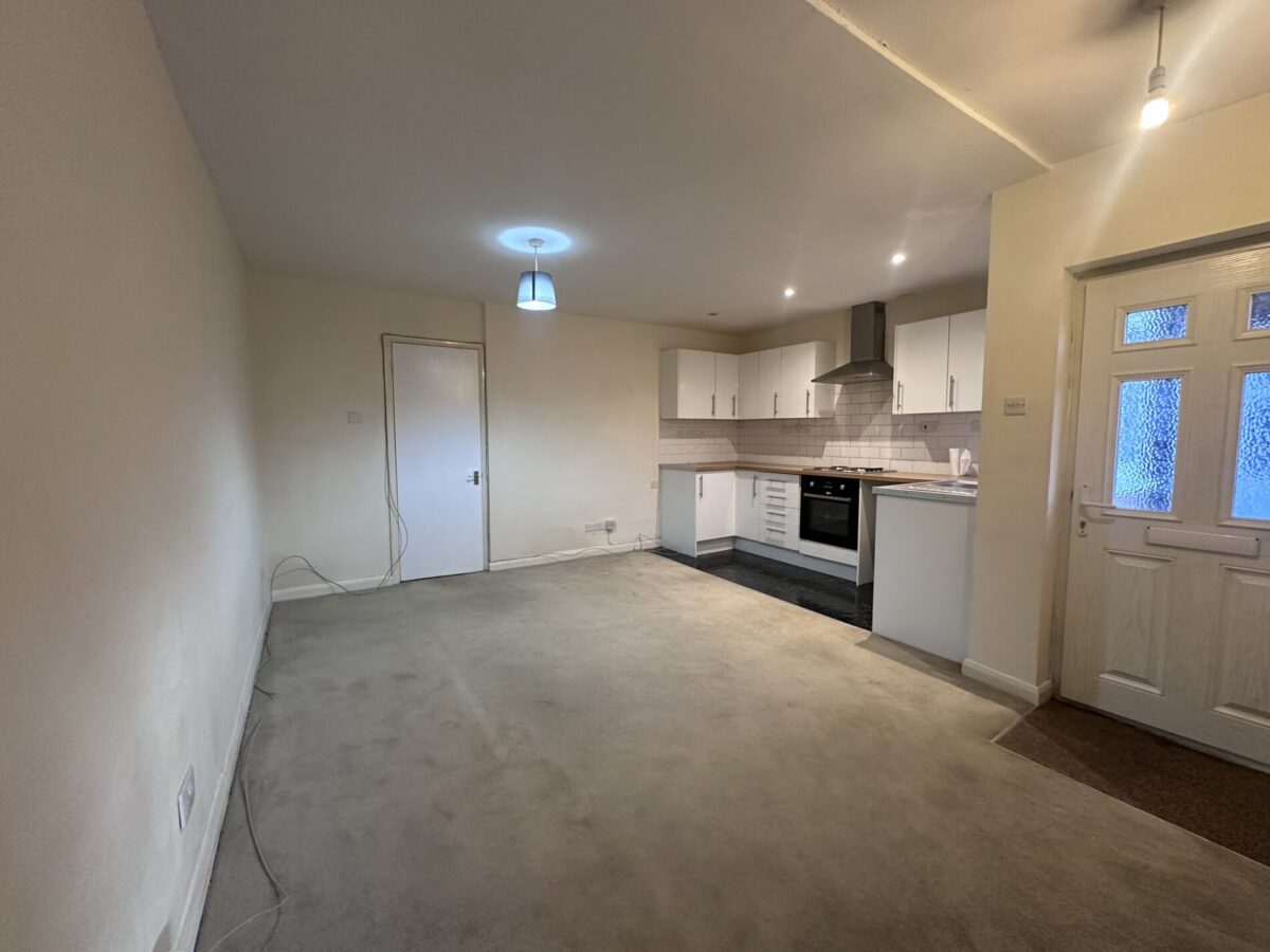 Shirley Road, Shirley, Southampton