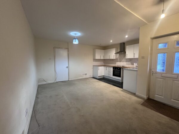 Shirley Road, Shirley, Southampton