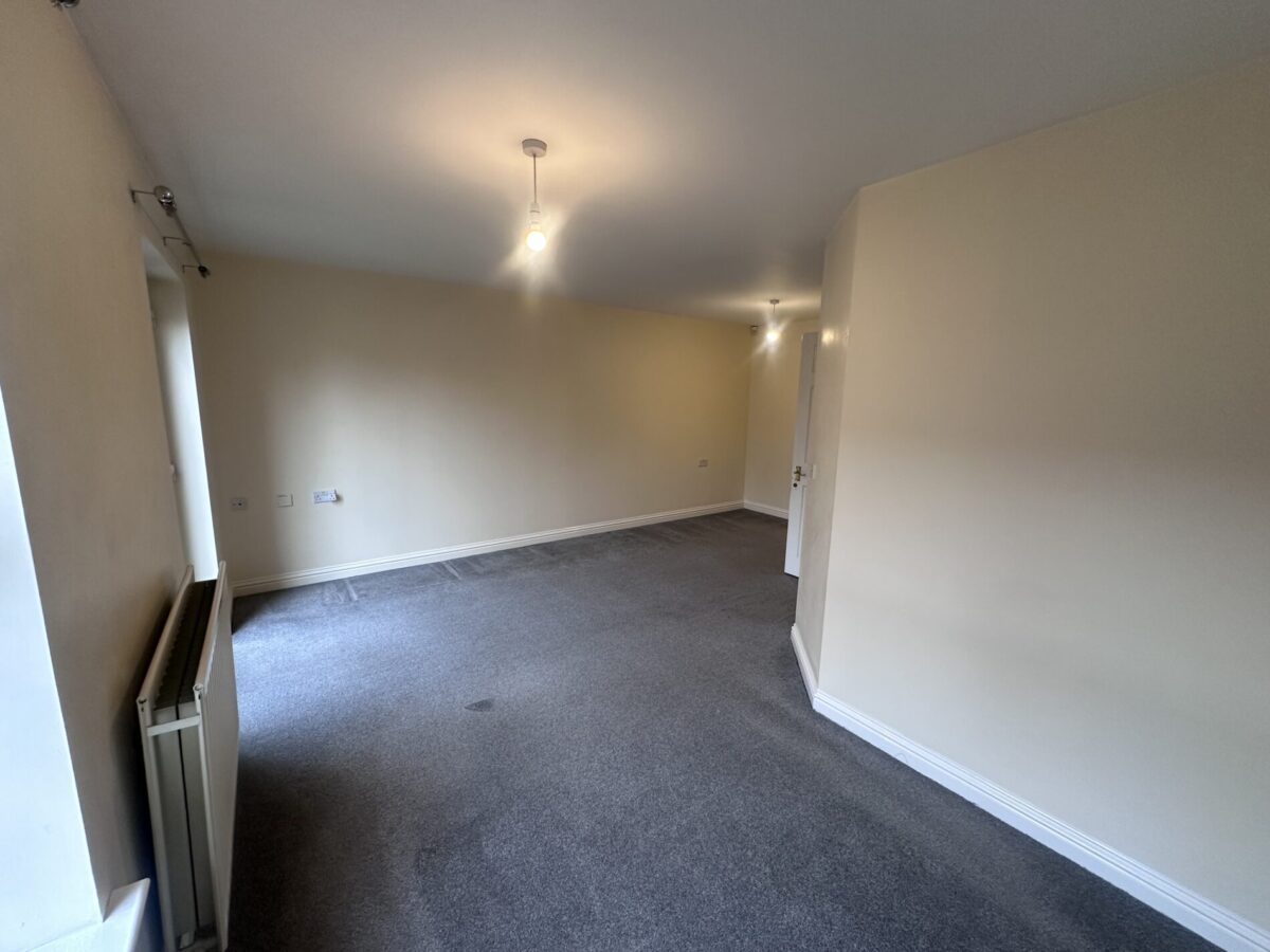 Winton Street, Southampton