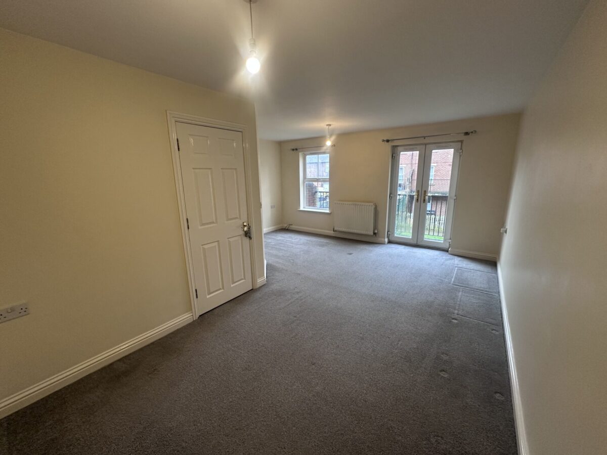 Winton Street, Southampton