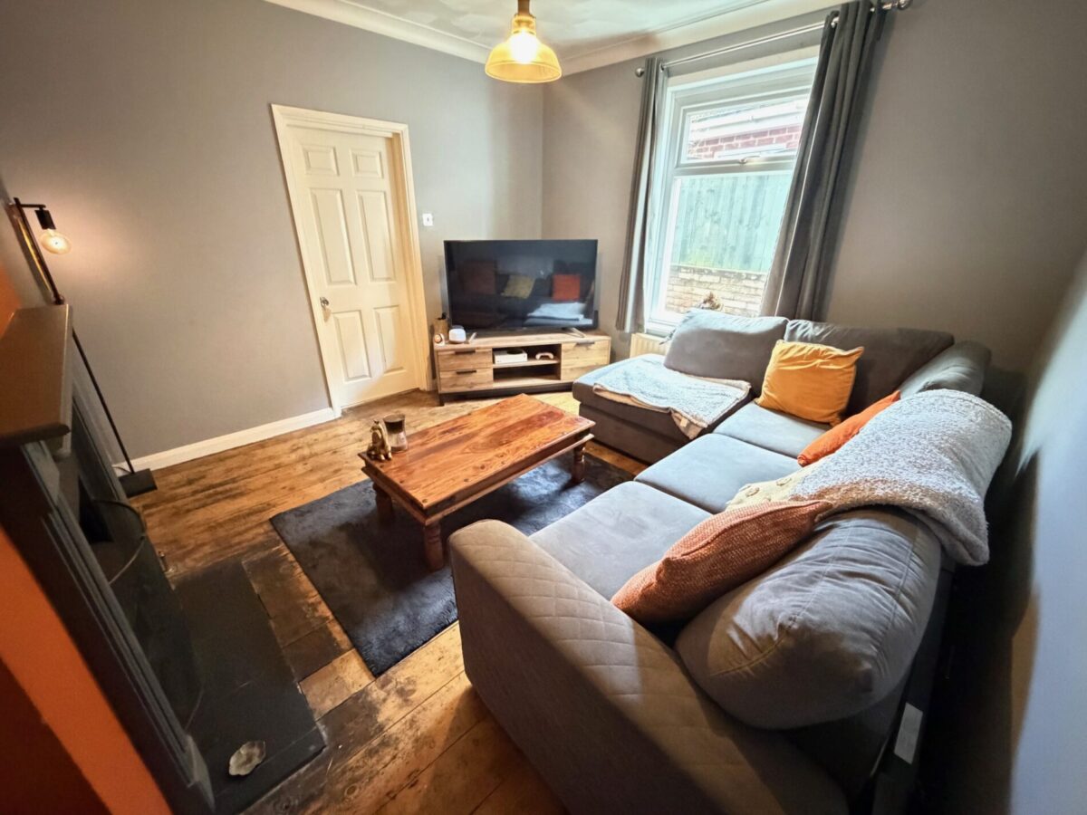 Shirley Park Road, Shirley, Southampton, SO16 4FX