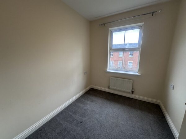 Winton Street, Southampton