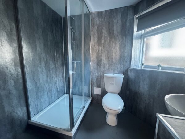 The Dolphin Prestige, Boutique Student Living