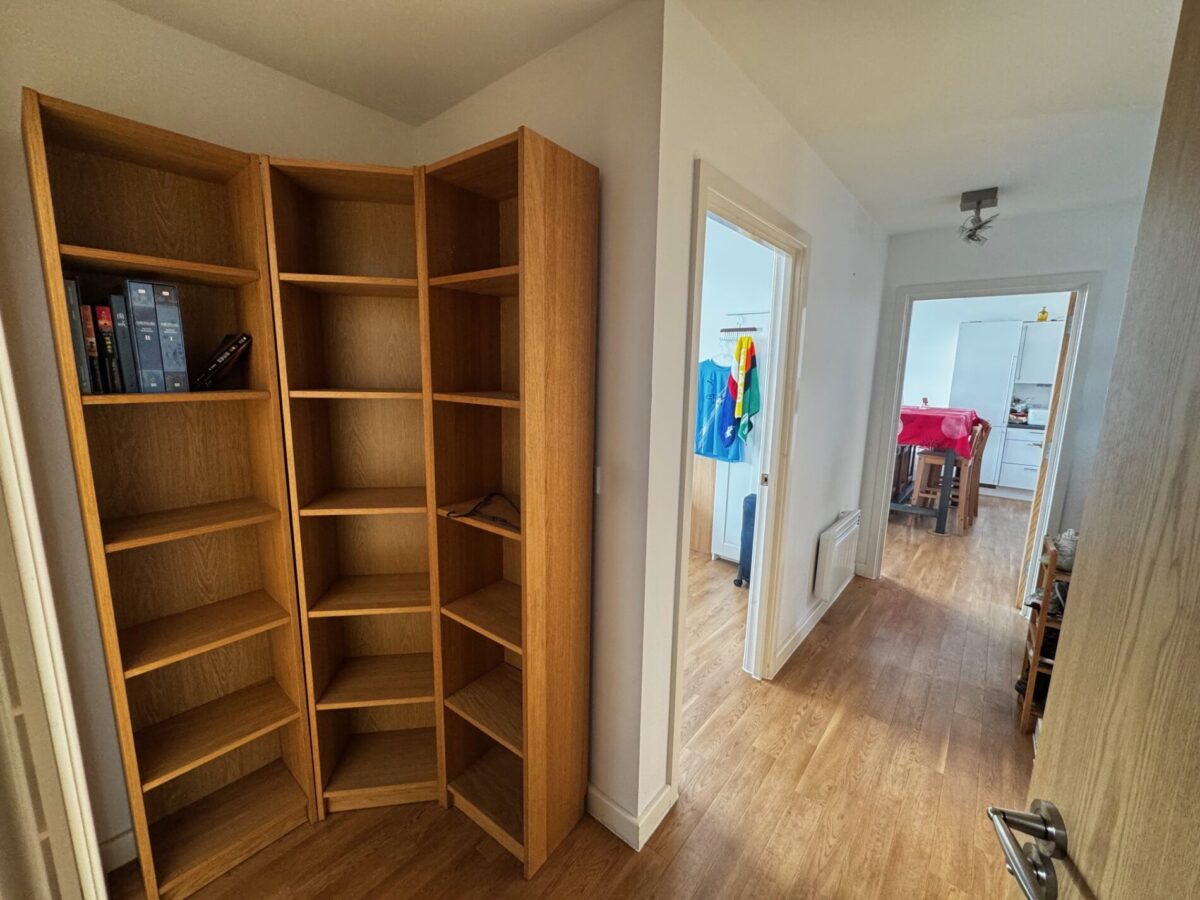 Empress Heights College Street Southampton