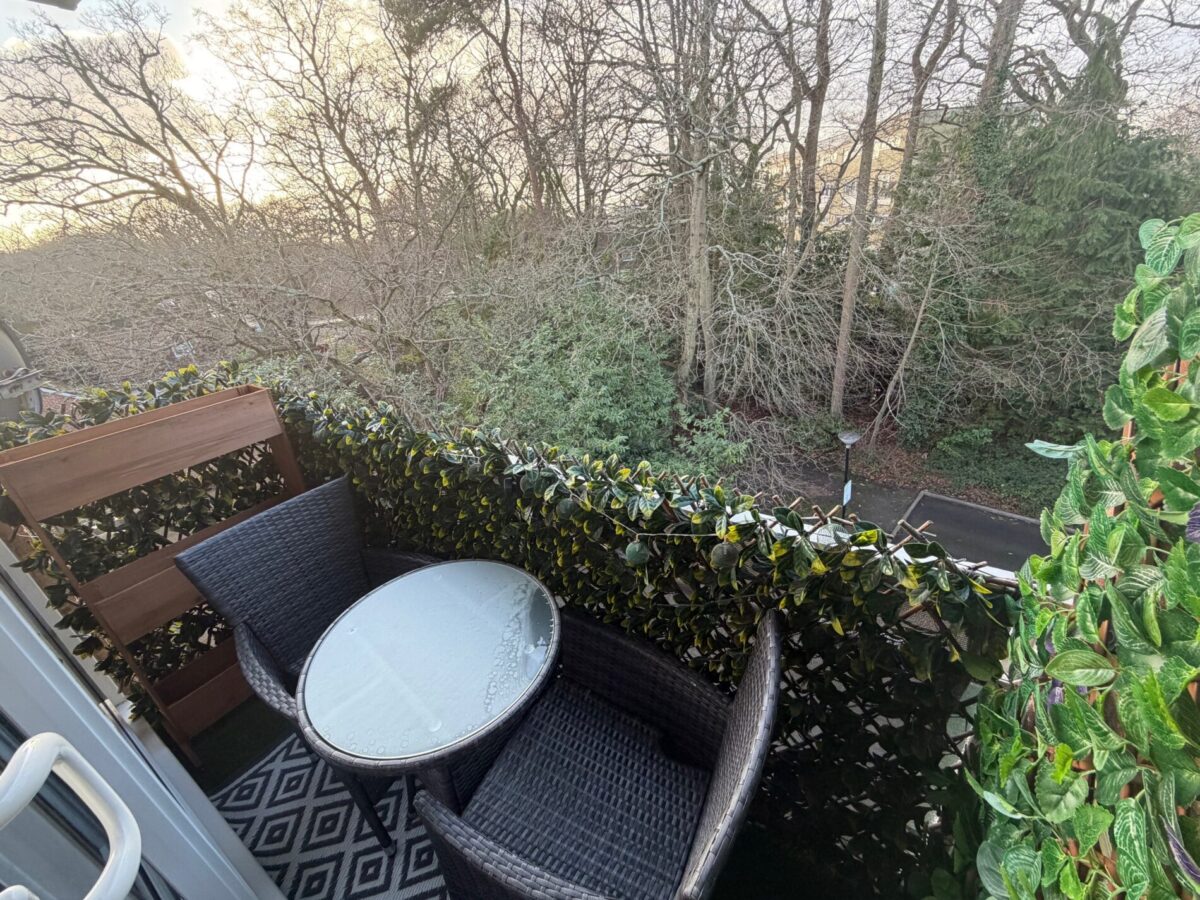 Lordswood Court, Coxford Road, Southampton, SO16 5PF