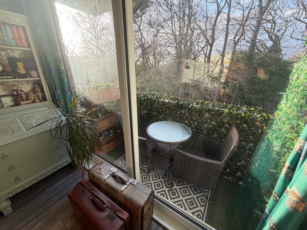 Lordswood Court, Coxford Road, Southampton, SO16 5PF