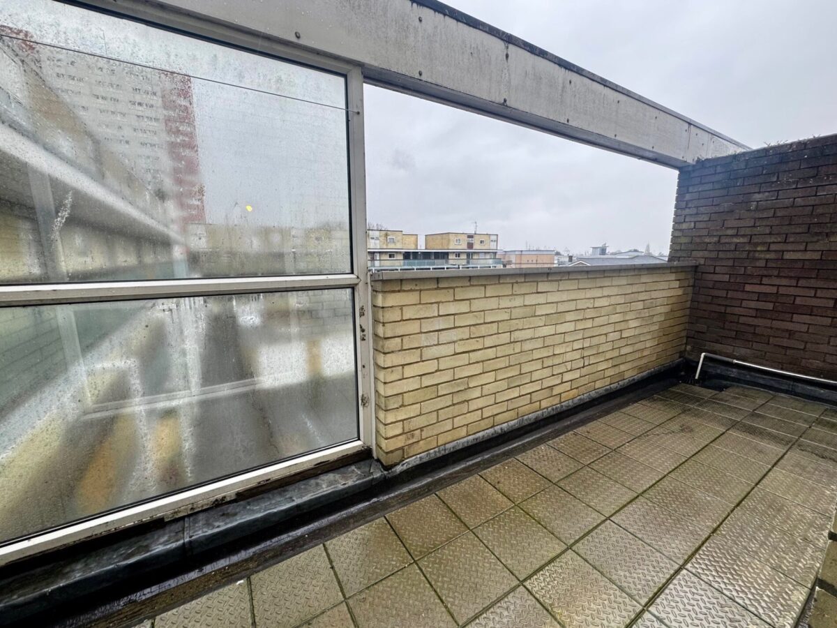 67, Ridding Close Shirley Southampton, SO15, 5PJ