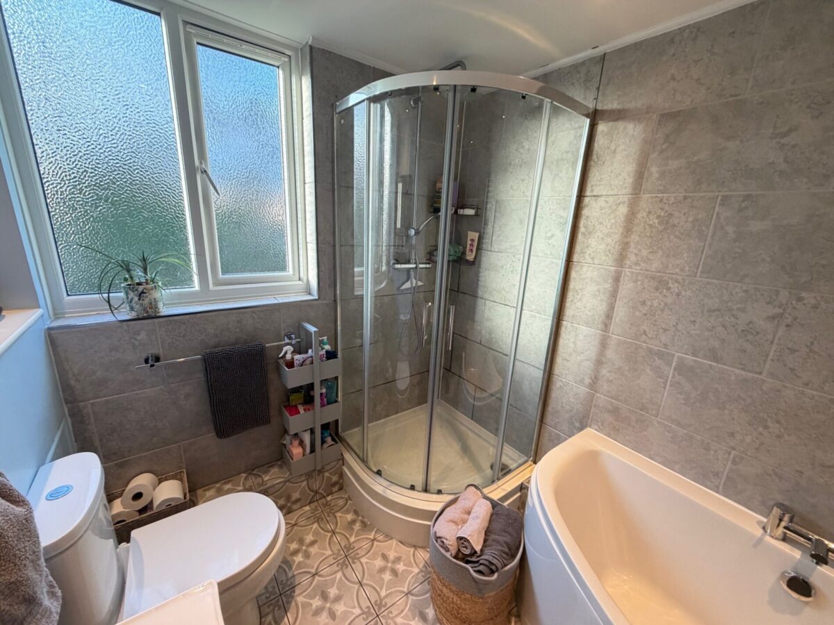 Lordswood Court, Coxford Road, Southampton, SO16 5PF