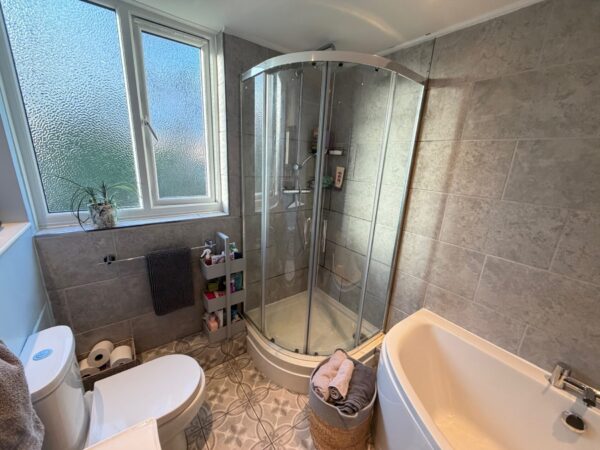 Lordswood Court, Coxford Road, Southampton, SO16 5PF