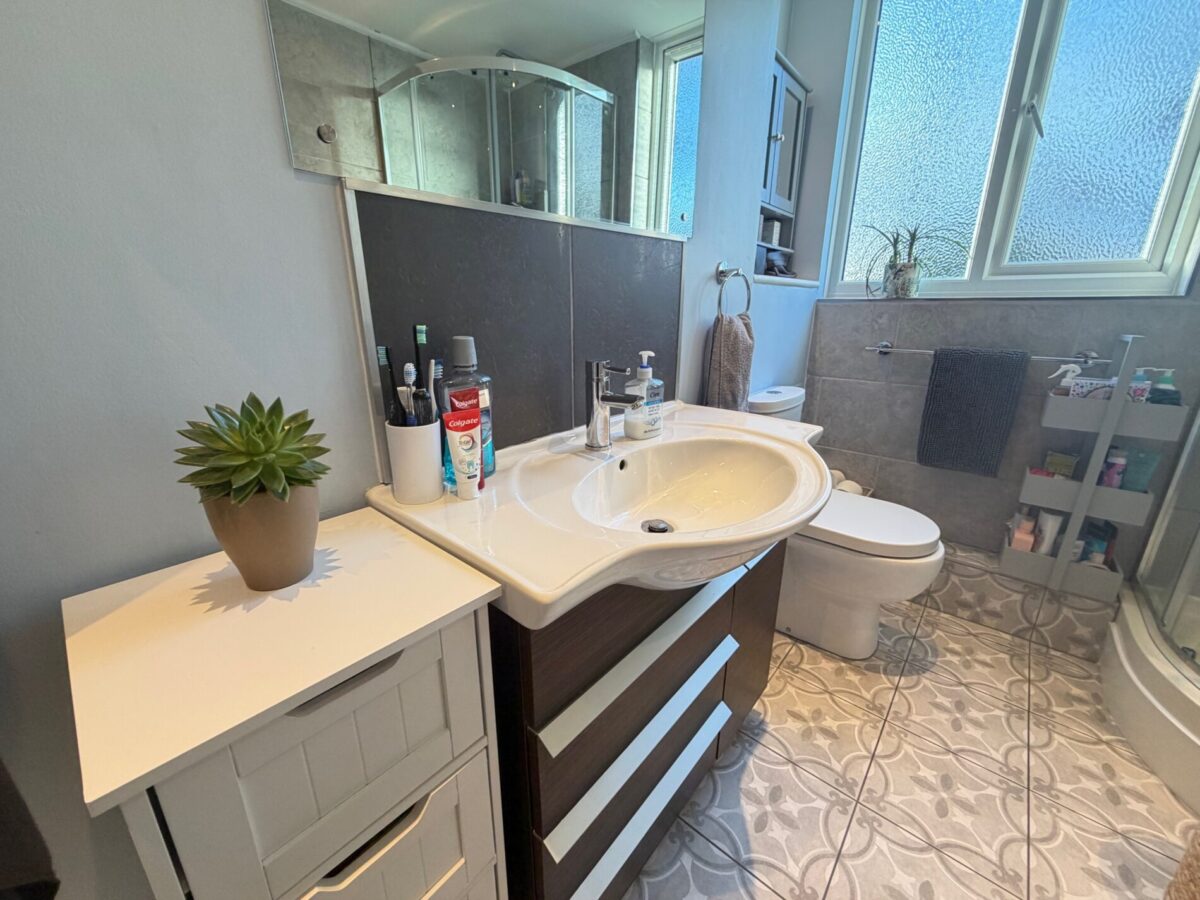 Lordswood Court, Coxford Road, Southampton, SO16 5PF