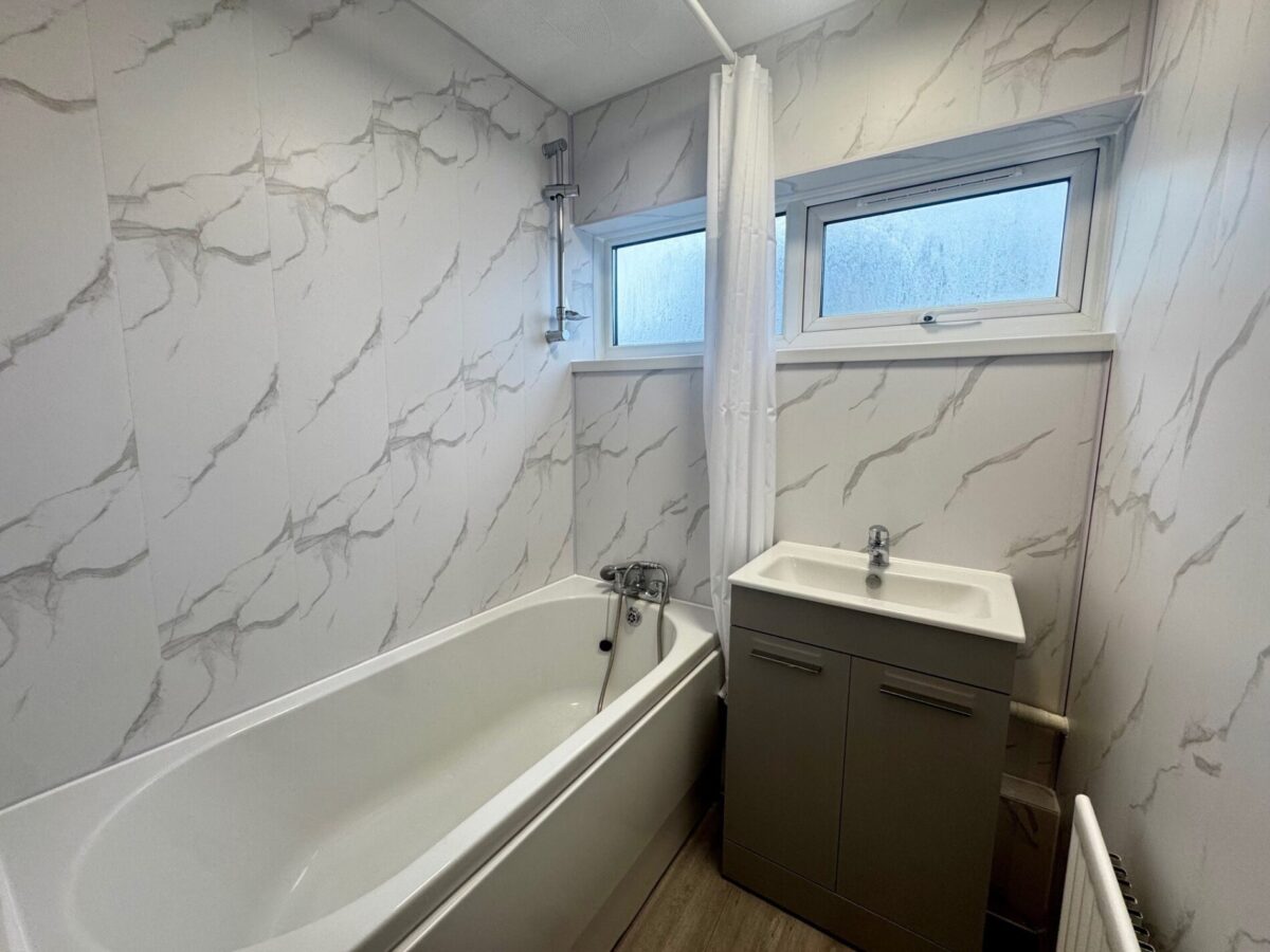 67, Ridding Close Shirley Southampton, SO15, 5PJ