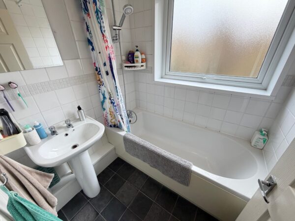 133-147 Park Road, Freemantle, Southampton, SO15 3DS