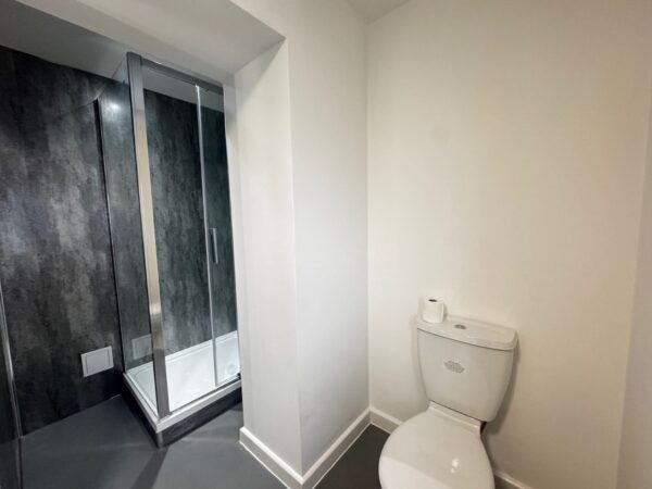 The Dolphin Prestige, Boutique Student Living