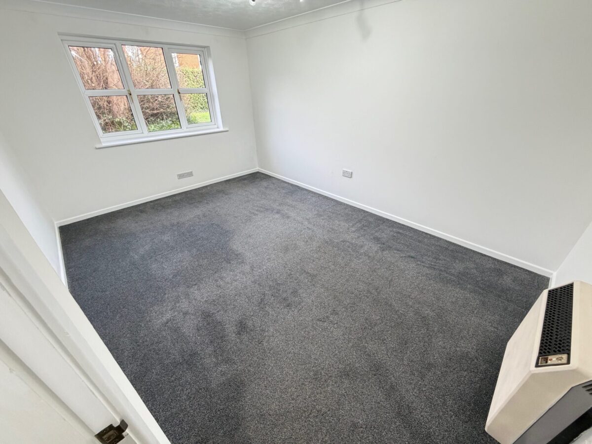 Clifton Gardens, 26 Clifton Road, Regents Park, Southampton, SO15 4GX