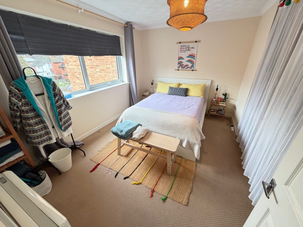 133-147 Park Road, Freemantle, Southampton, SO15 3DS