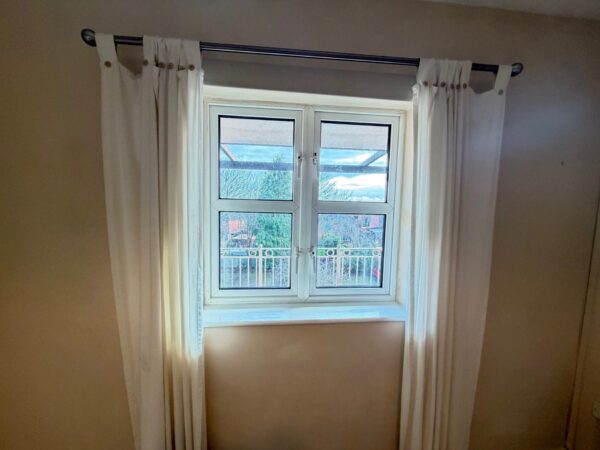 16 West Park Lodge 60 Westwood Road Southampton SO17 1DP