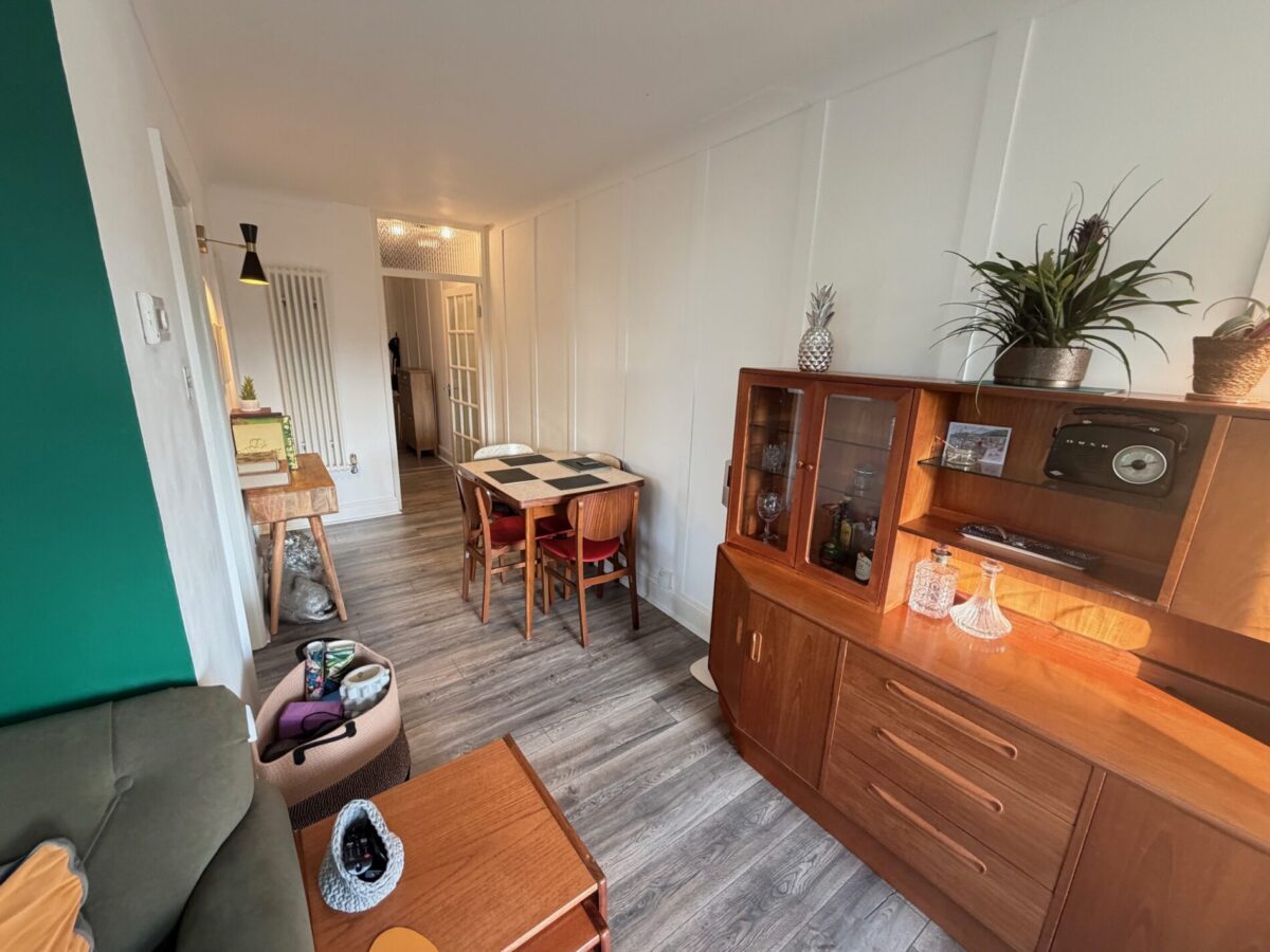 Lordswood Court, Coxford Road, Southampton, SO16 5PF