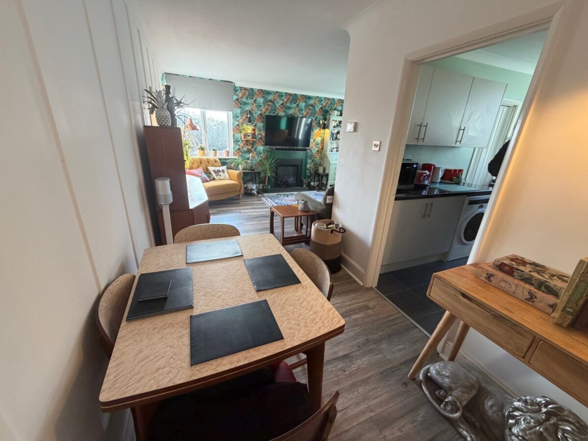 Lordswood Court, Coxford Road, Southampton, SO16 5PF