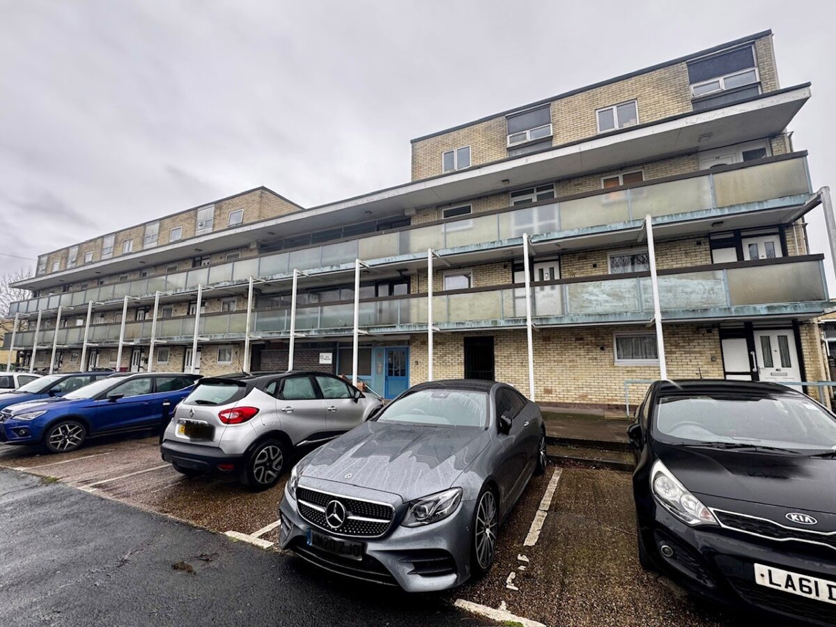 67, Ridding Close Shirley Southampton, SO15, 5PJ