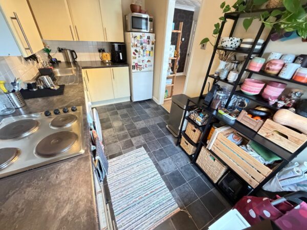 133-147 Park Road, Freemantle, Southampton, SO15 3DS