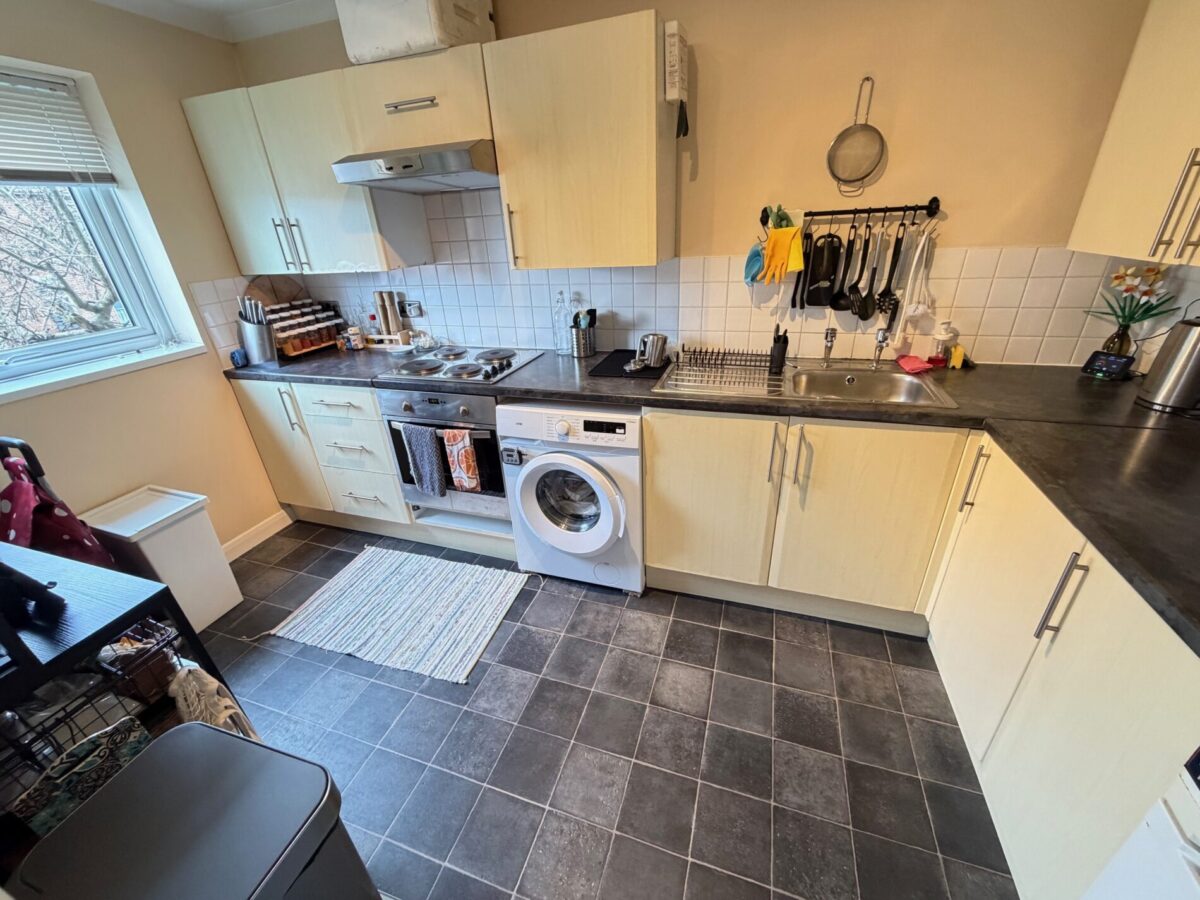 133-147 Park Road, Freemantle, Southampton, SO15 3DS