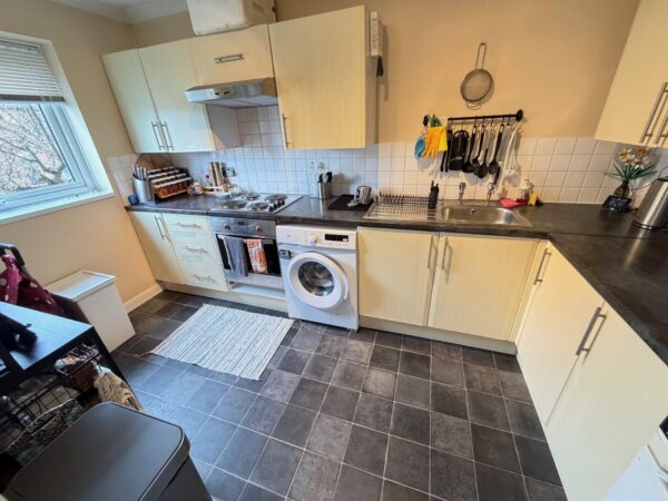 133-147 Park Road, Freemantle, Southampton, SO15 3DS