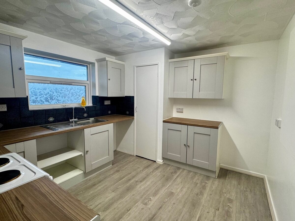 67, Ridding Close Shirley Southampton, SO15, 5PJ