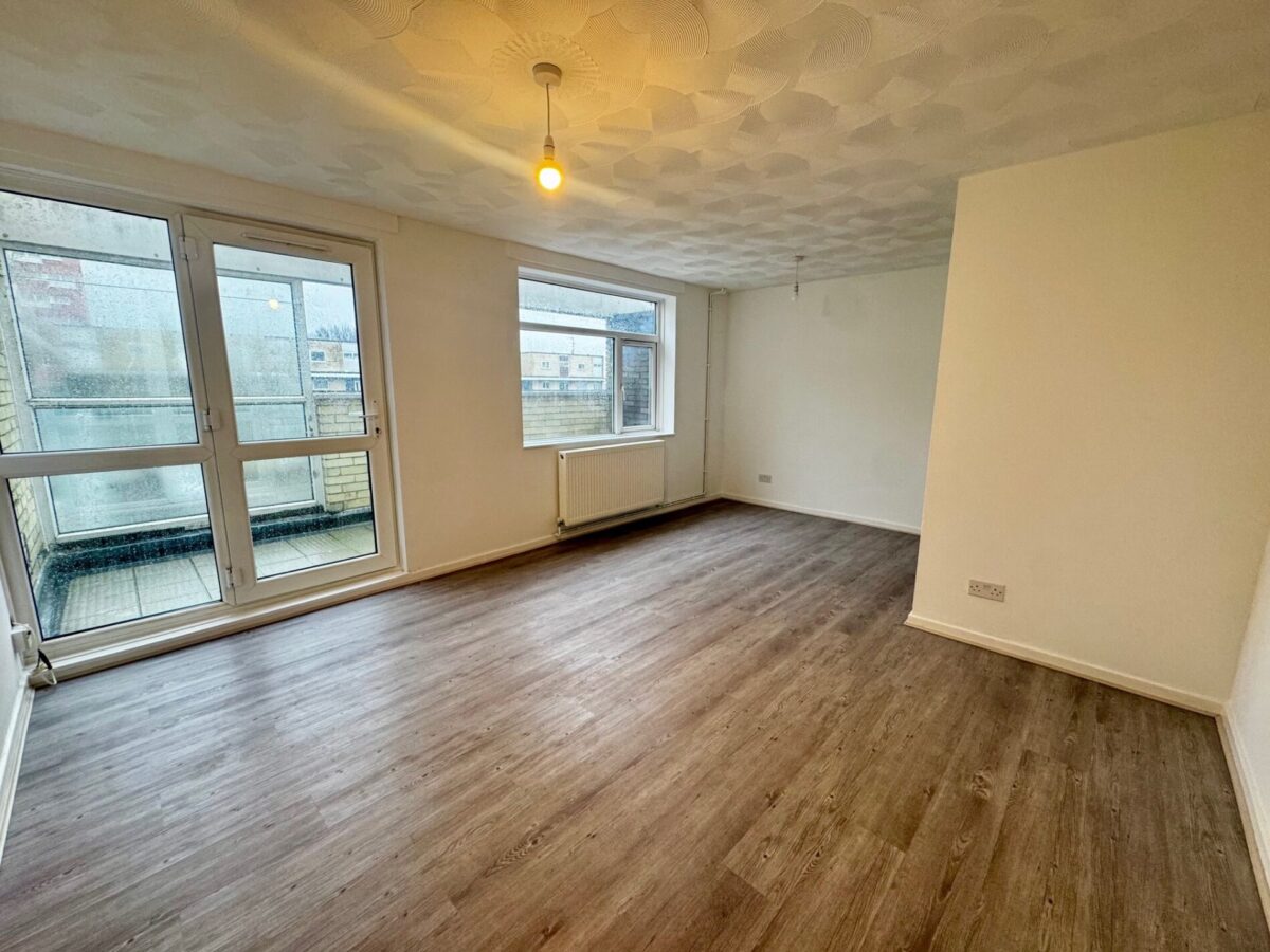 67, Ridding Close Shirley Southampton, SO15, 5PJ