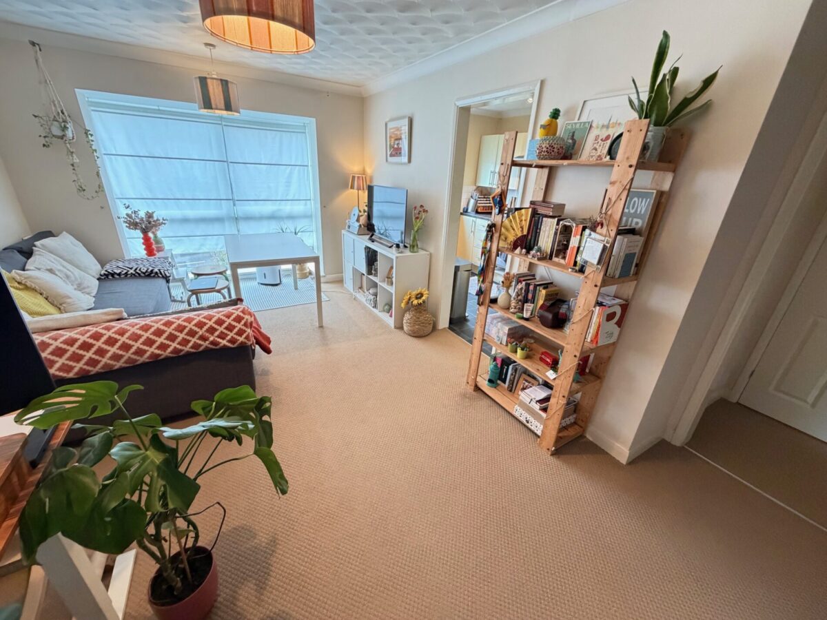 133-147 Park Road, Freemantle, Southampton, SO15 3DS