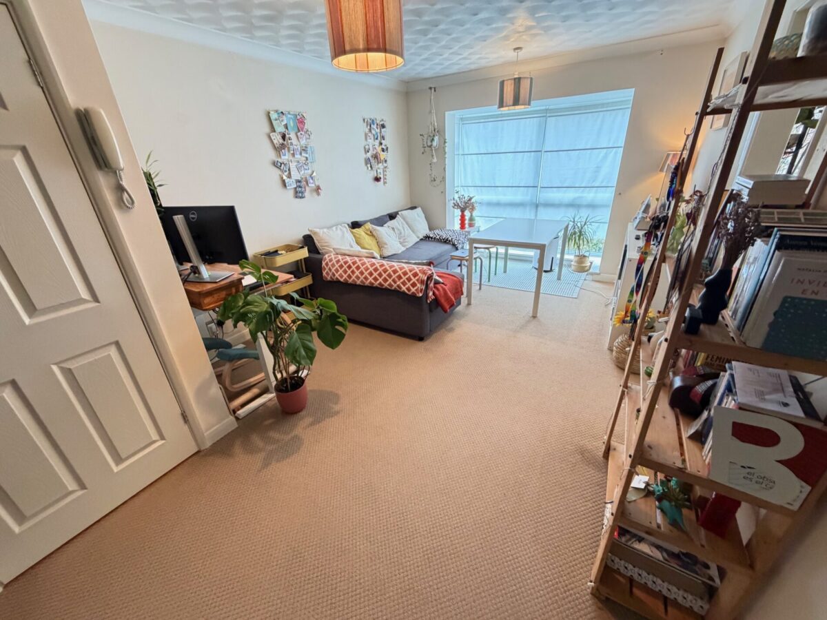 133-147 Park Road, Freemantle, Southampton, SO15 3DS