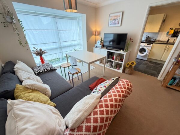 133-147 Park Road, Freemantle, Southampton, SO15 3DS