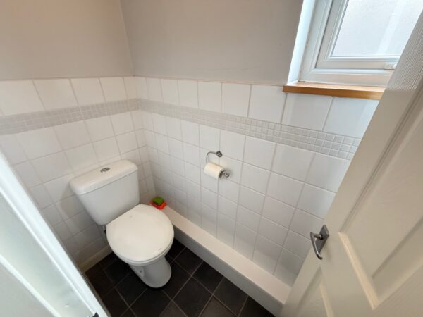 133-147 Park Road, Freemantle, Southampton, SO15 3DS