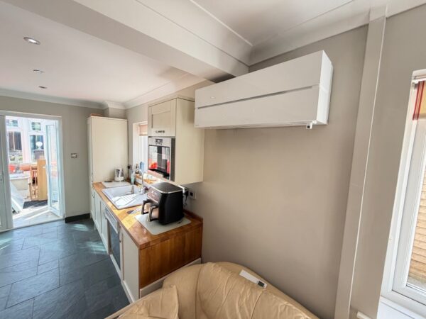 Adelaide Road, St Denys, Southampton, SO17 2HU