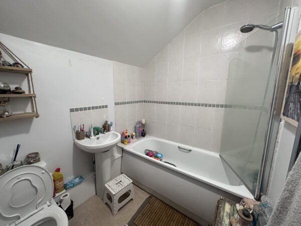 Shirley Road, Southampton