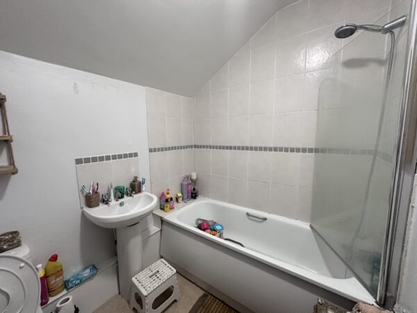 Shirley Road, Southampton