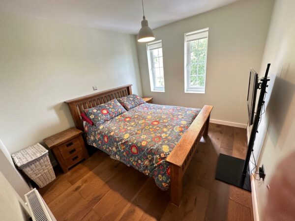 Chalk Hill, West End, Southampton, SO18 3BY